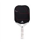 Vợt Pickleball Adidas Metalbone LP 2025
